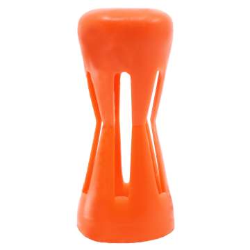 Gurbetçiler Güvenlik Koruma Tapası Ø18-32 mm Tip 2