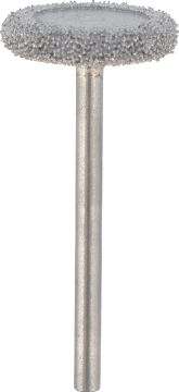 Dremel Tungsten Karbit Kesici Uç 19 mm - 2615993632