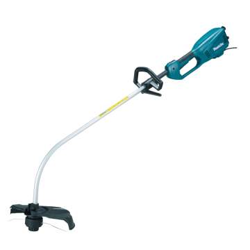 Makita Elektrikli Tırpan 1000W