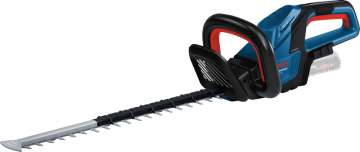 Bosch Ghe 18V-50 Solo (Aküsüz)