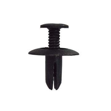 Brio Klips 85506-4A000 Kıa Honda 91524-Se0-003 25 Li