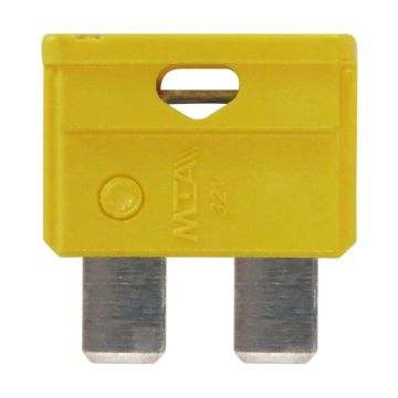 Brio Sigorta Normal 20A