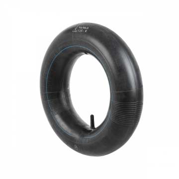 Yaparlar YAPAR İç Lastik 3,50x8