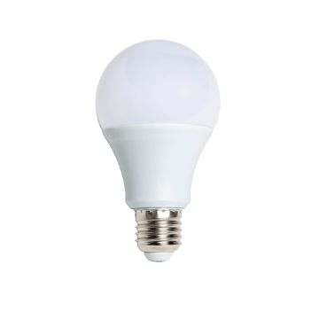 Cata Led Ampul Dimlenebilir E27 Beyaz 12W
