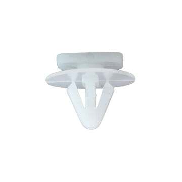 Brio Klips Çıta 09409-10309-000 Suzuki 25 Li