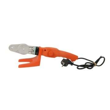 Gedikoğlu GM Mini Plastik Kaynak Makinesi - GDK0009