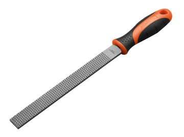 Somafix Tools Somafix SFX-5255 8 Ağaç Törpüsü