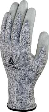 Deltaplus Delta Plus Kesilmez Darbe Dayanımlı Eldiven No 10 - VECUTD08-10