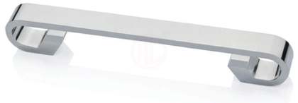 Nobel PİYANO KULP 16x128 - 67101612829