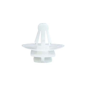 Brio Klips Kaplama 7701047661 Renault Kangoo 25 li