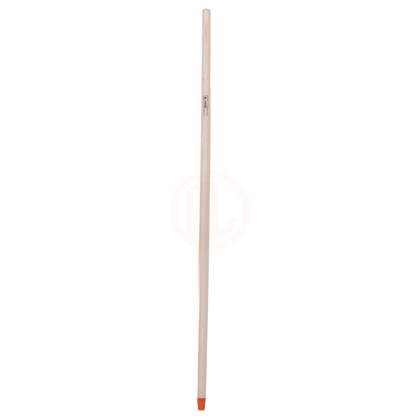 Yaparlar-Yks YKS Fırça Sapı Düz 200 Cm