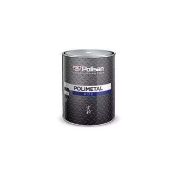 Al Marka Polimetal Boya 2.5 Lt