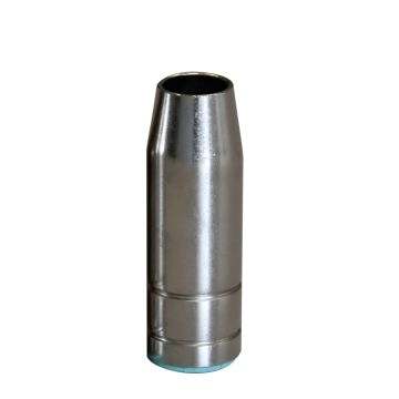 Magmaweld Nozul Lava Mıg 25 (Konik)