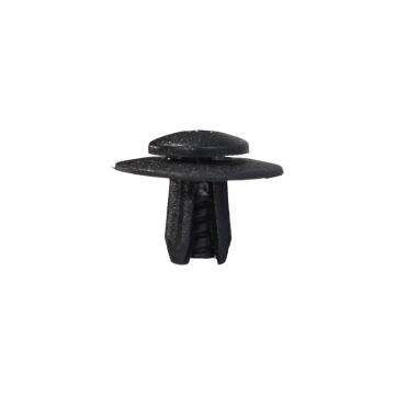 Brio Klips 51481915964 Bmw E36 Audı Vw 8T0807300A 25 Li
