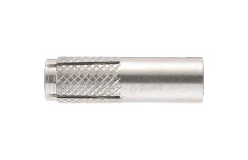 Vesta Dkz Çakmalı Dübel Delik Çapı 12 Mm Dübel Boyu 40Mm