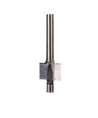 Proxxon Tungsten Karbür Ahşap Freze Ucu Lamba Açma 6,4 mm (29038)