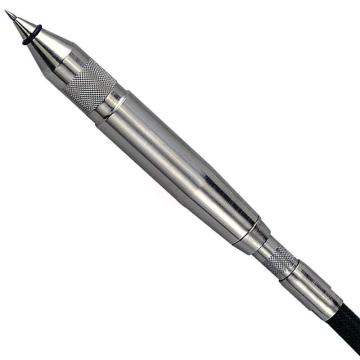 Gison Gp-940 Havalı Elmas Uçlu Yazı Yazma - GP940