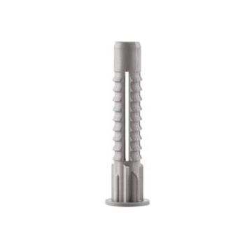 Made Tuğla Boşluk Dübeli 10 mm (1 Kutu/4 Adet)