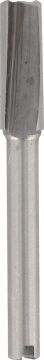 Dremel Freze Ucu HSS 4,8 mm (652) - 2615065232