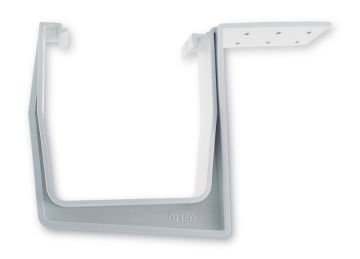 Sistem Plastik 150 Mm Sıstem Plastık Dere Kelepce