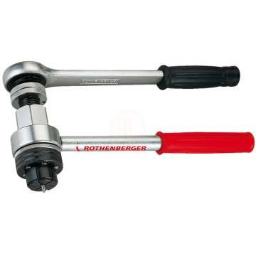 Rothenberger Rocam® Expander A0 Temel - 11004