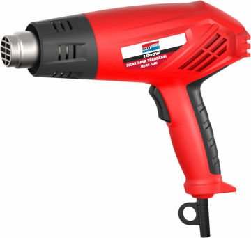 Fastbond Sıcak Hava Tabancası - FAS27303