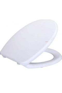 Ada Banyo Adabanyo Akdeniz Duroplast Klozet Kapağı