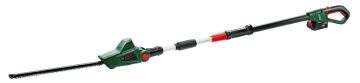 Bosch Akülü Teleskopik Çit Kesme Makinesi UniversalHedgePole 18 (1 x 2,5 Ah Akü) - 06008B3000