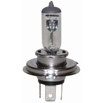 Brio Ampul Halojen H4 24V 75/70W 64196