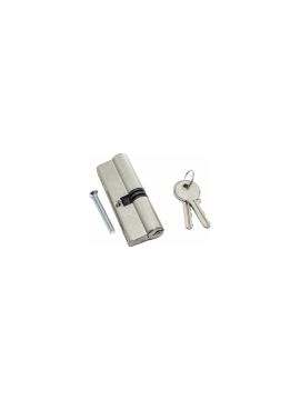 STD Zamak Barel 90 Mm