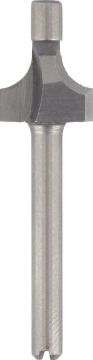 Dremel Freze Ucu HSS 9,5 mm (615) - 2615061532