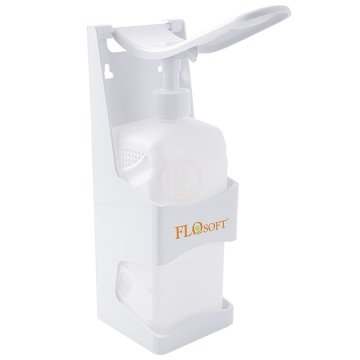 Flosoft F295 El Dezenfektan Aparatı 1000 ml