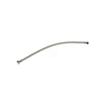 Al Marka Flex Hortum 1/2-3/8 İnç 80 Cm