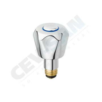 Cevsan Kapak Takımı Acem (Kp-06)