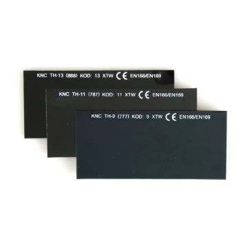 KNC DAR MASKE CAMI 888 (13)110x50x3mm