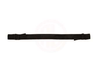 Essafe Çenebağı CE EN 397 - GE1012-3