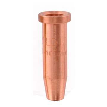 Yıldız Gaz Armatür Yıldız Gaz Bakır Kovan Propan-Oksijen (3-100 Mm)