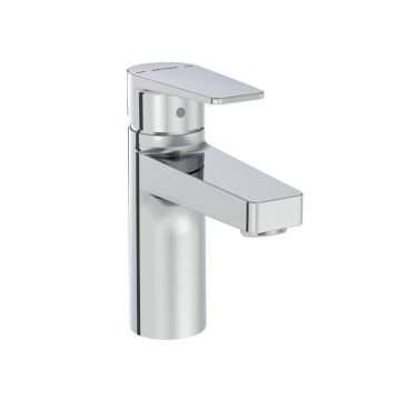 Artema Lavabo Bataryası A43044