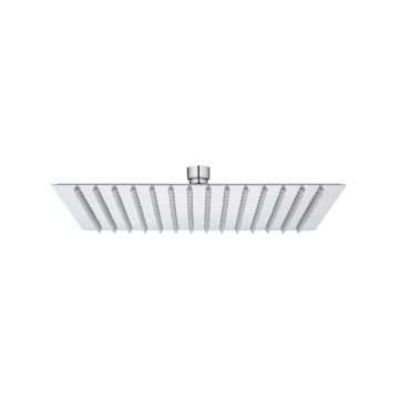 Duxxa Slim 20 Duş Başlığı (D.650.20)