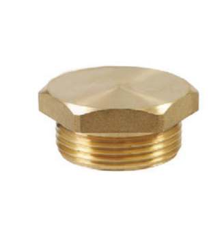 Klepsan Sarı Körtapa 3/8”