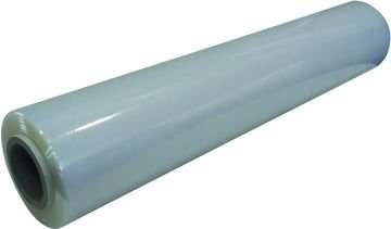 Globus Stretch Film 17X200 Mt 1800 Gr - GLO10349