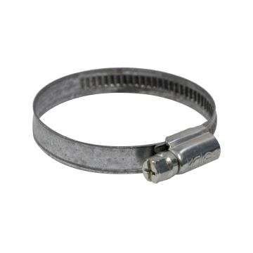 Brio Kelepçe Hortum 30-45 B9/W1 4 Adet