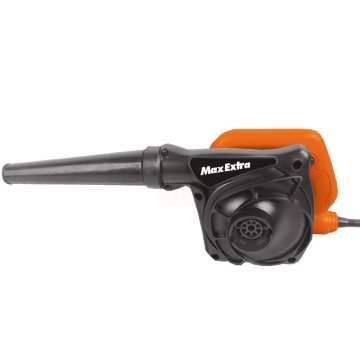 Maxpower MX5205 650W Körüklü Üfleme Makinası