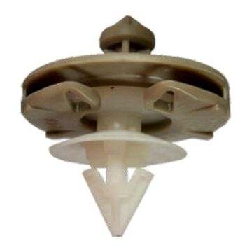 Brio Klips Döşeme 1H0868243 1H0868243B Vw Golf 3 25 Li