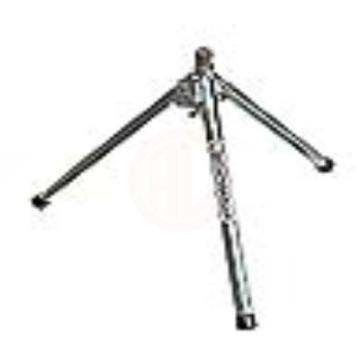 Rothenberger 25748- 58182 Tripod Sökülebilir-Üç Ayak Sehpa - 1100001