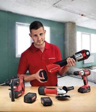 Rothenberger Ro Fl180 - Lamp Set Eu - 1000001651