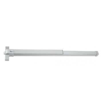 Kale Dış Ticaret Kale Push Bar Tek Kanat Barelsiz - KD040/30-220 B