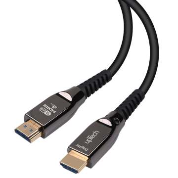 Uptech Hdmı Kablosu 10 Mt