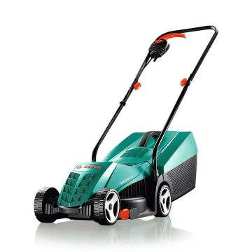 Bosch UniversalRotak 32-235 Çim Biçme Makinesi