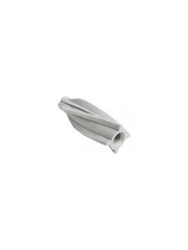 Made Gaz Beton Dübel 8X50 Mm (1 Paket/100 Adet)